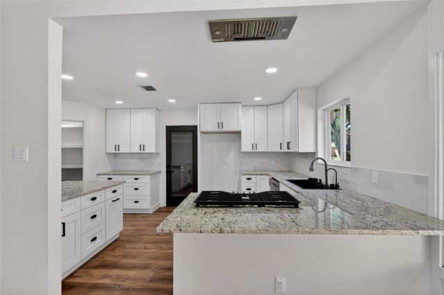 3810 Nutwood Lane, Spring, TX 77389