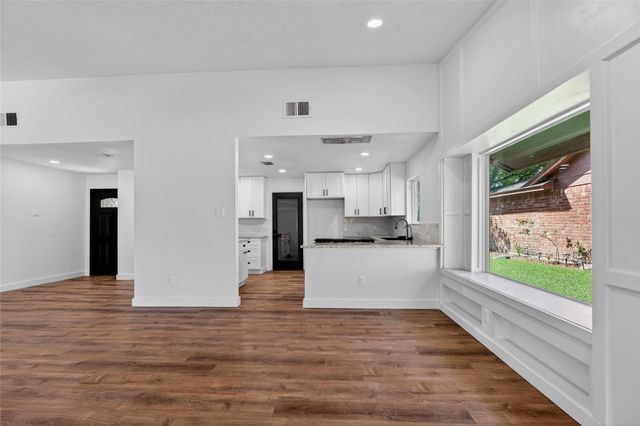 3810 Nutwood Lane, Spring, TX 77389