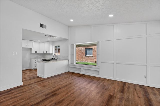 3810 Nutwood Lane, Spring, TX 77389