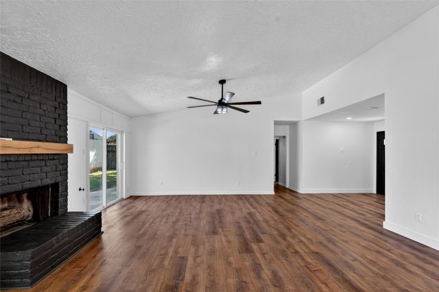 3810 Nutwood Lane, Spring, TX 77389