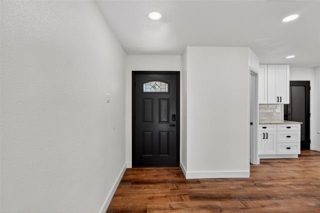 3810 Nutwood Lane, Spring, TX 77389