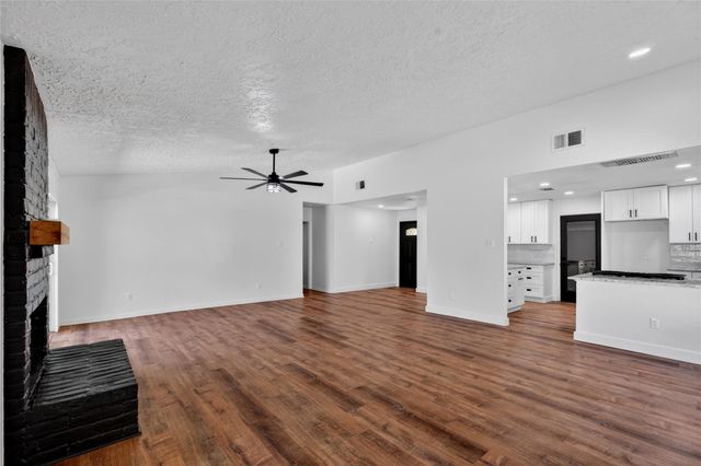 3810 Nutwood Lane, Spring, TX 77389