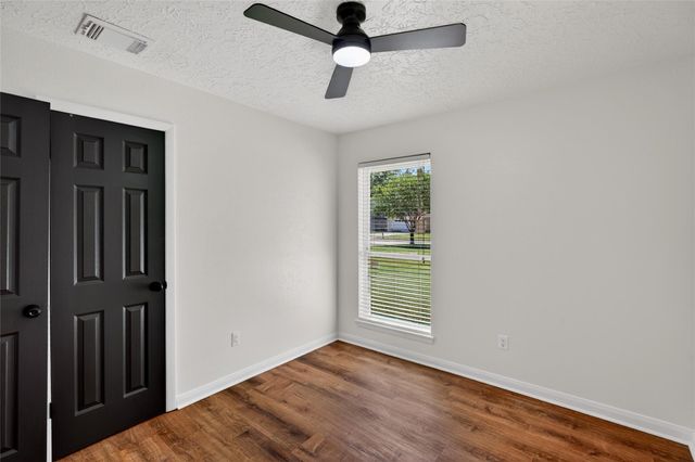 3810 Nutwood Lane, Spring, TX 77389