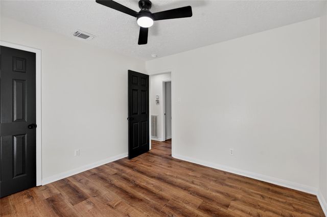 3810 Nutwood Lane, Spring, TX 77389