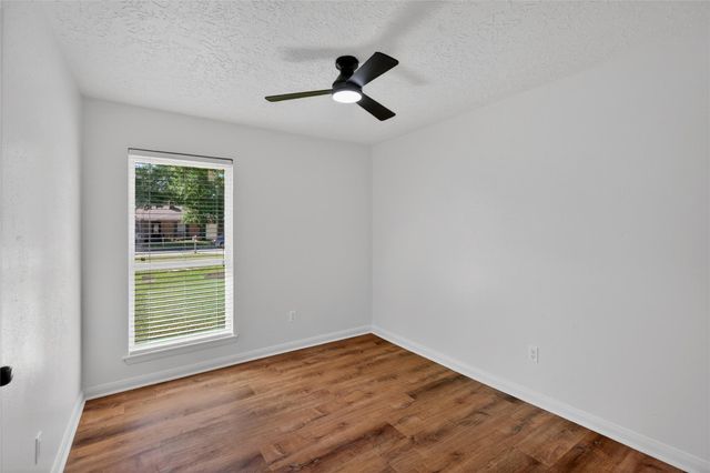 3810 Nutwood Lane, Spring, TX 77389