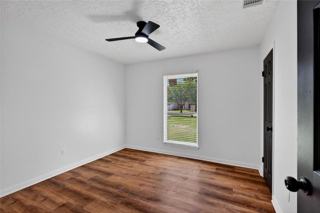 3810 Nutwood Lane, Spring, TX 77389