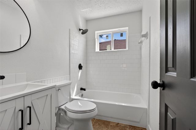 3810 Nutwood Lane, Spring, TX 77389