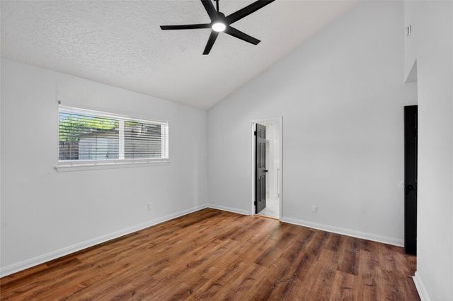 3810 Nutwood Lane, Spring, TX 77389