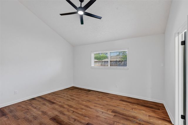 3810 Nutwood Lane, Spring, TX 77389