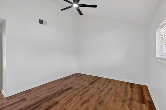 3810 Nutwood Lane, Spring, TX 77389