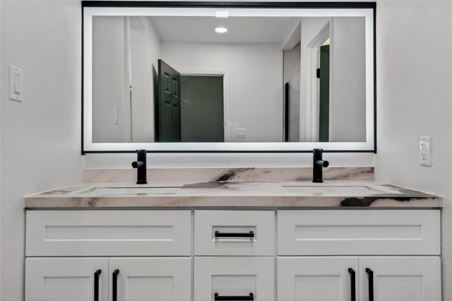 3810 Nutwood Lane, Spring, TX 77389