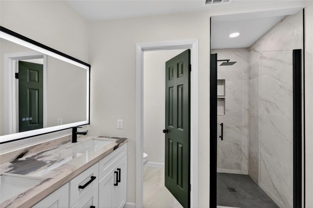 3810 Nutwood Lane, Spring, TX 77389