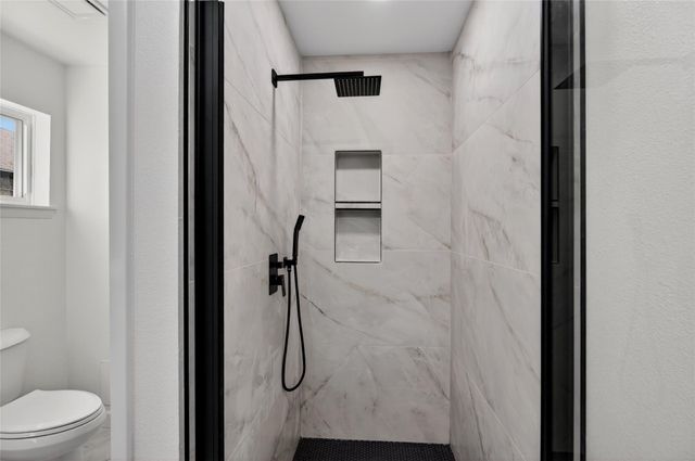 3810 Nutwood Lane, Spring, TX 77389