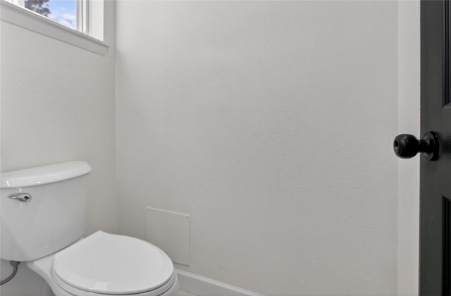 3810 Nutwood Lane, Spring, TX 77389