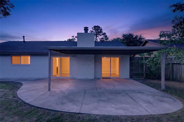 3810 Nutwood Lane, Spring, TX 77389