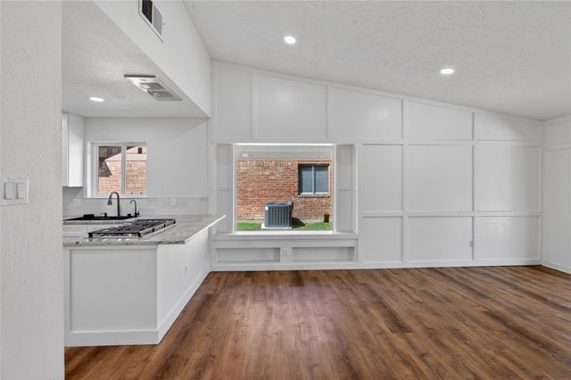 3810 Nutwood Lane, Spring, TX 77389