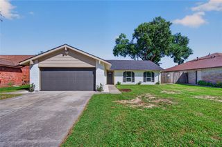 3810 Nutwood Lane, Spring, TX 77389