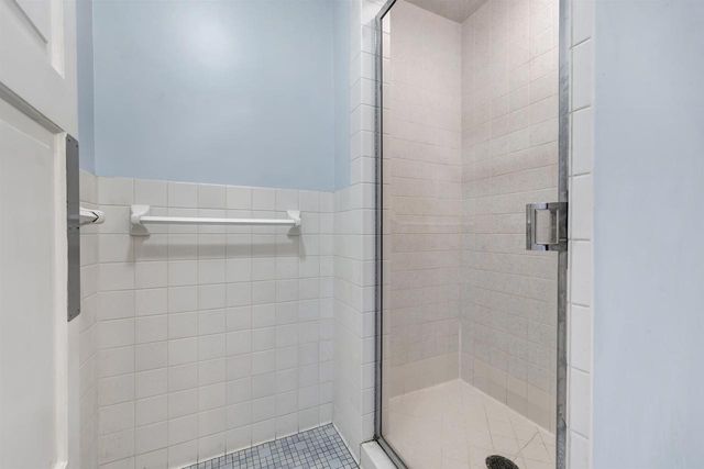 675 SUNSET CIRCLE, Green Bay, WI 54301