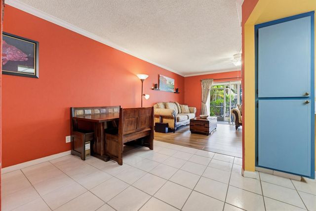 342 Southwind Drive 118, North Palm Beach, FL 33408
