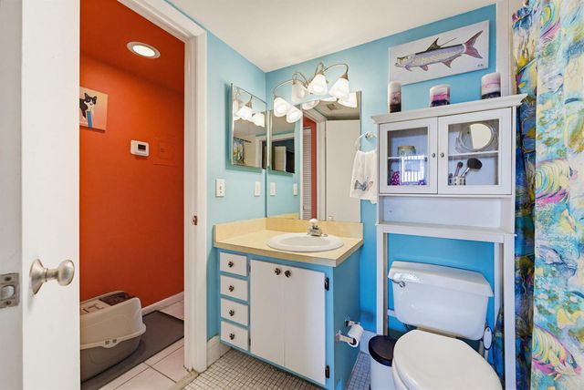 342 Southwind Drive 118, North Palm Beach, FL 33408