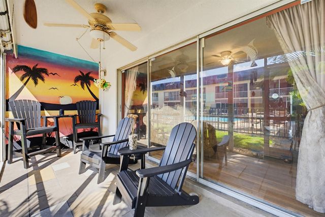 342 Southwind Drive 118, North Palm Beach, FL 33408