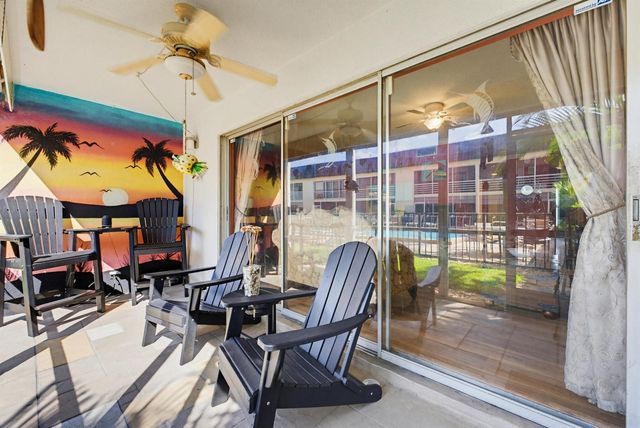 342 Southwind Drive 118, North Palm Beach, FL 33408