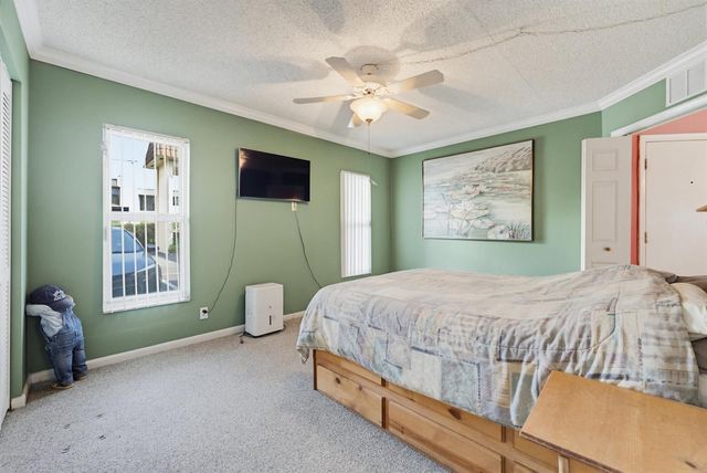 342 Southwind Drive 118, North Palm Beach, FL 33408