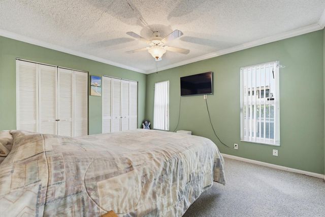 342 Southwind Drive 118, North Palm Beach, FL 33408