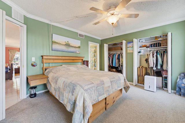 342 Southwind Drive 118, North Palm Beach, FL 33408