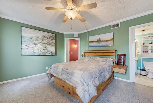 342 Southwind Drive 118, North Palm Beach, FL 33408