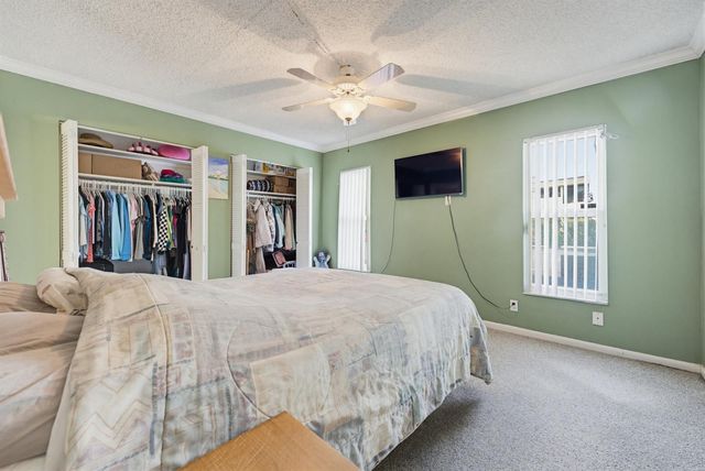 342 Southwind Drive 118, North Palm Beach, FL 33408