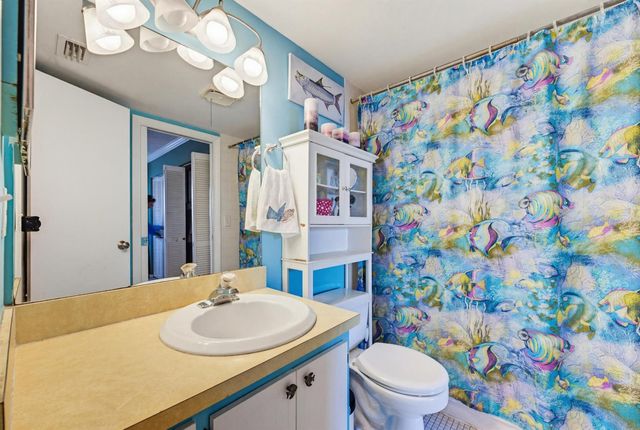342 Southwind Drive 118, North Palm Beach, FL 33408