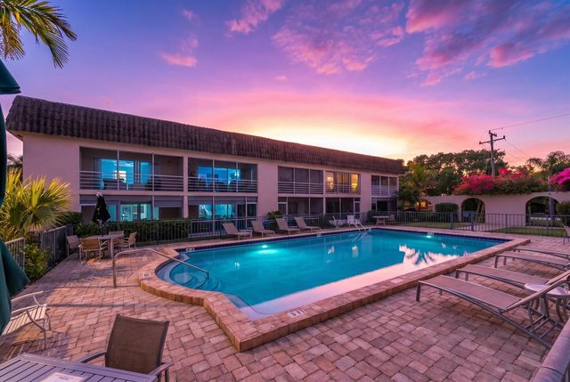 342 Southwind Drive 118, North Palm Beach, FL 33408