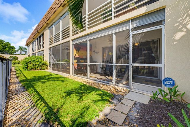 342 Southwind Drive 118, North Palm Beach, FL 33408