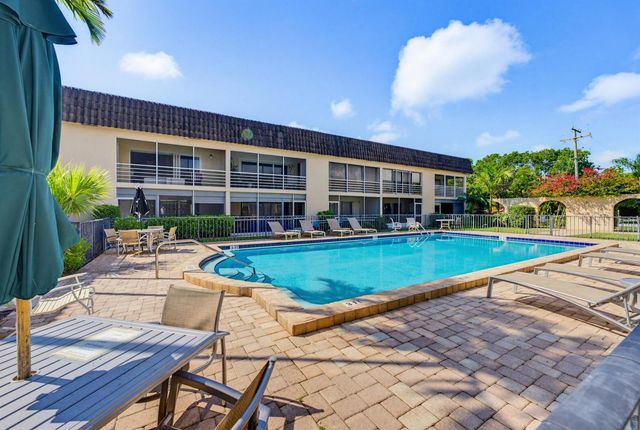 342 Southwind Drive 118, North Palm Beach, FL 33408
