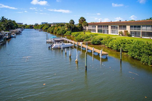 342 Southwind Drive 118, North Palm Beach, FL 33408