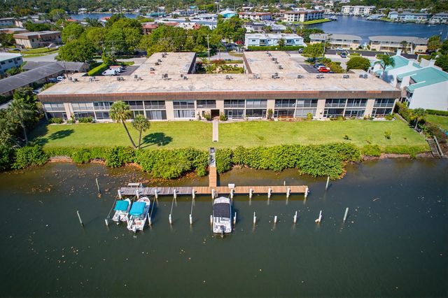 342 Southwind Drive 118, North Palm Beach, FL 33408