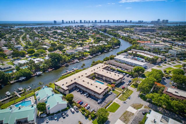 342 Southwind Drive 118, North Palm Beach, FL 33408