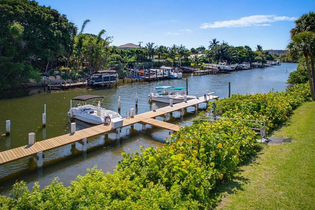 342 Southwind Drive 118, North Palm Beach, FL 33408