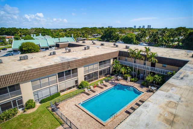 342 Southwind Drive 118, North Palm Beach, FL 33408
