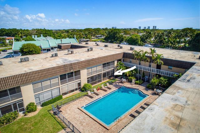 342 Southwind Drive 118, North Palm Beach, FL 33408
