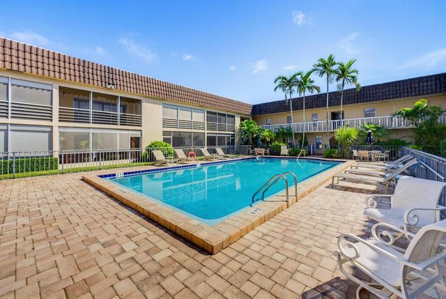 342 Southwind Drive 118, North Palm Beach, FL 33408