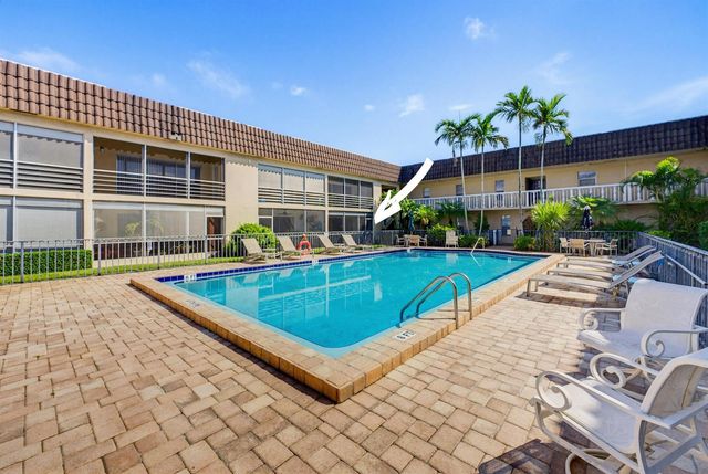 342 Southwind Drive 118, North Palm Beach, FL 33408
