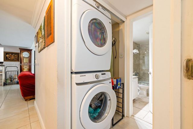 7401 SW 82nd St 109S, Miami, FL 33143