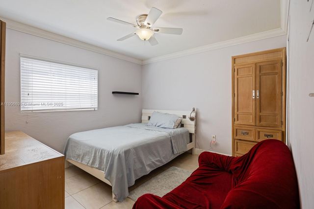 7401 SW 82nd St 109S, Miami, FL 33143