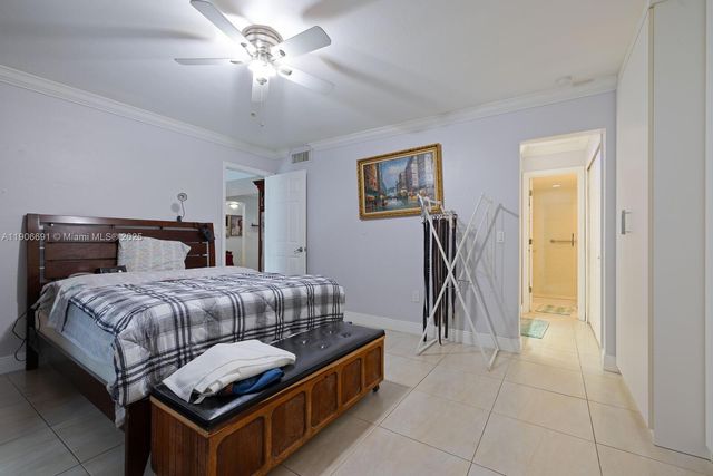 7401 SW 82nd St 109S, Miami, FL 33143