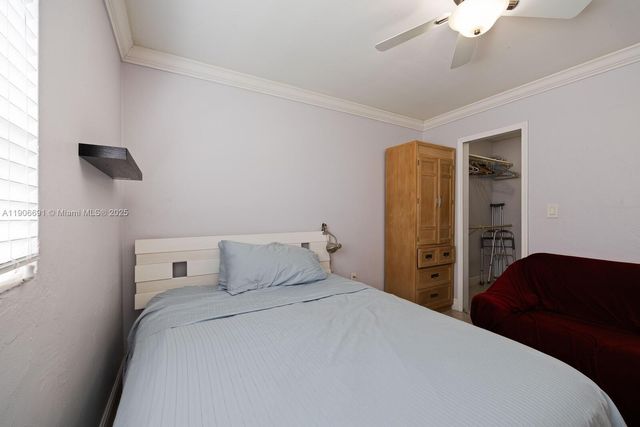 7401 SW 82nd St 109S, Miami, FL 33143