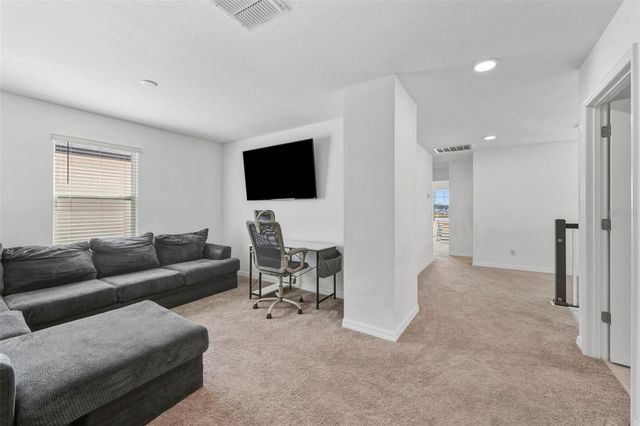 2876 MISTY MARBLE DRIVE, Zephyrhills, FL 33540