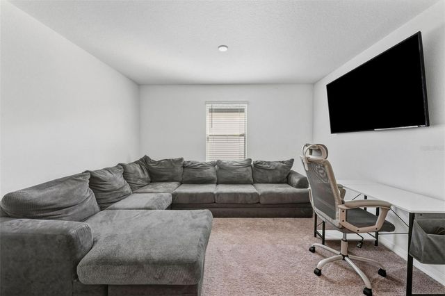 2876 MISTY MARBLE DRIVE, Zephyrhills, FL 33540