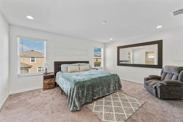 2876 MISTY MARBLE DRIVE, Zephyrhills, FL 33540